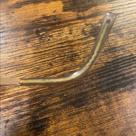 OVVO glasses - Picture 6 of 6